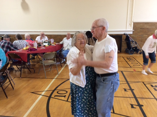 photo 2015 Sock hop 2 Taylors